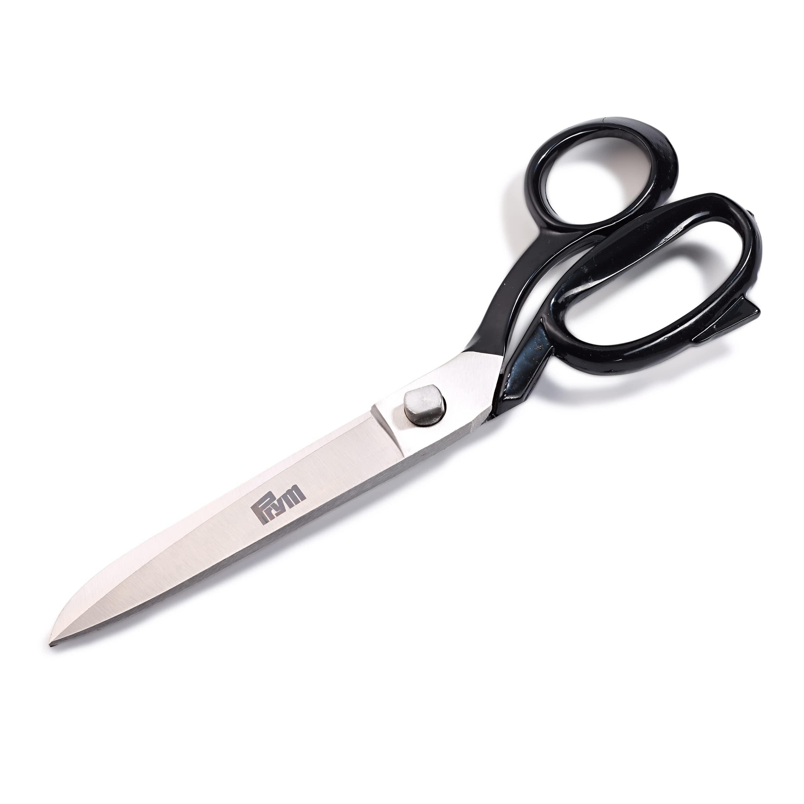 Prym Tailor's Scissors Classic 26cm