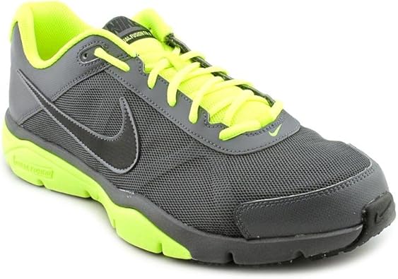 nike dual fusion 3 mens