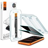 Amazon Spigen AluminaCore Tempered Glass Screen Protector Glas tR amazon-spigen-aluminacore-tempered-glass-screen-protector-glas-tr