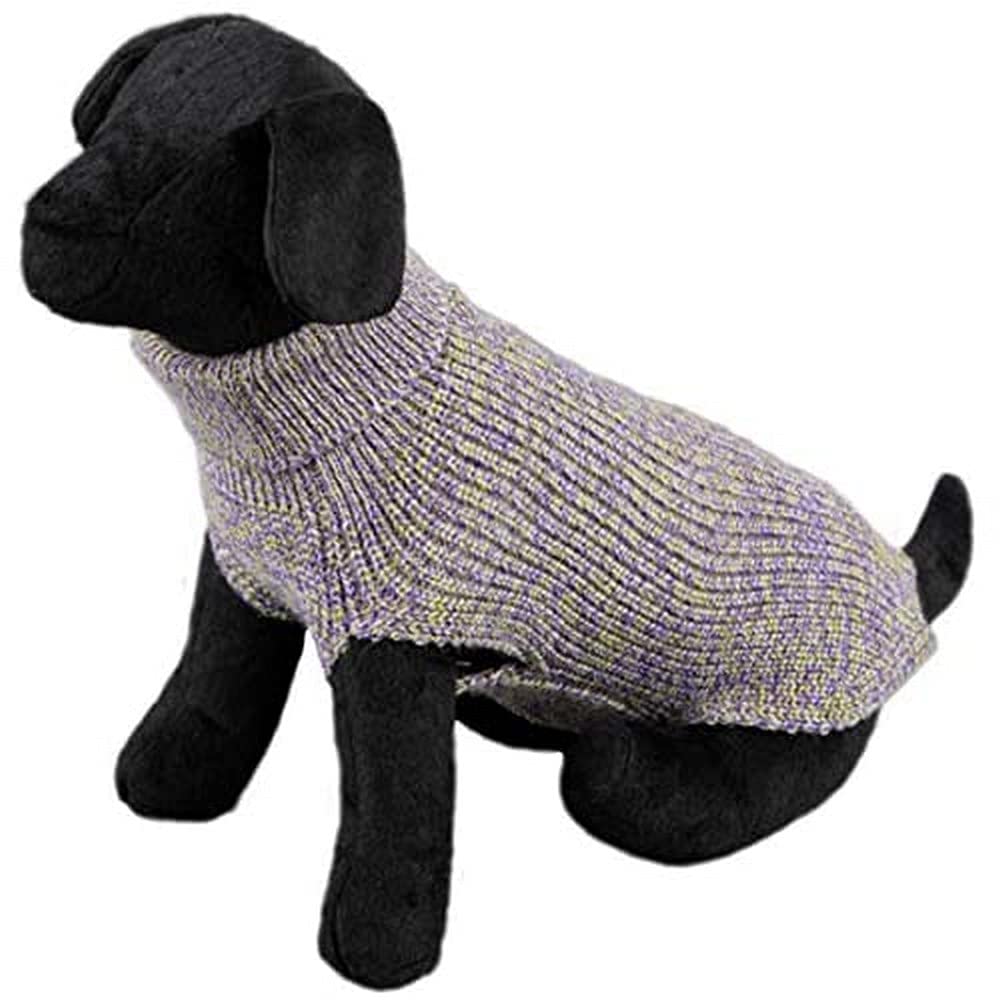 arppe 2665012405 Jersey Sander, Violet