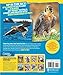 National Geographic Kids Everything Birds of Prey: Swoop in for Seriously Fierce Photos and Amazing Info