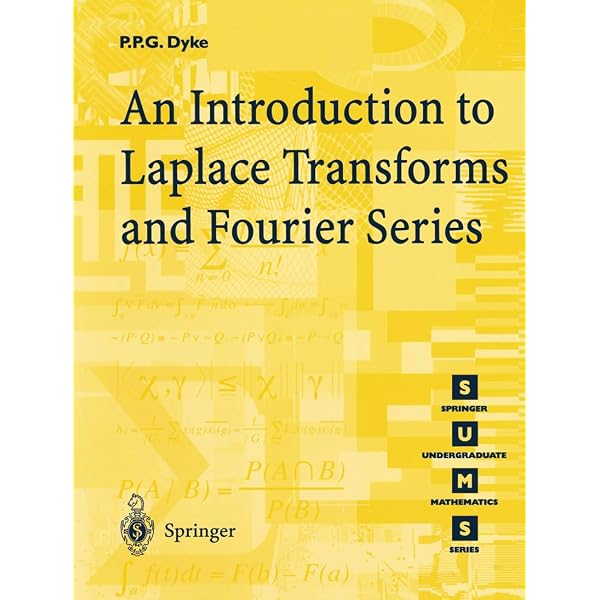 Amazon.com: Introduction to Fourier Analysis on Euclidean Spaces