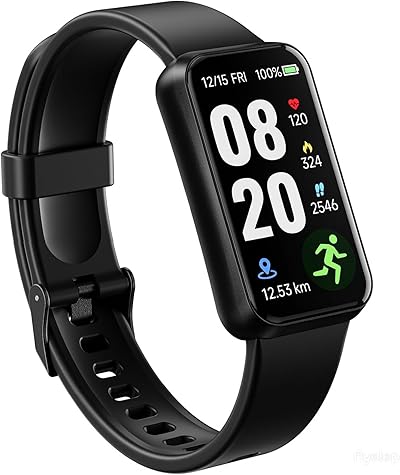 pixtlcoe Fitness Trackers,1,47\