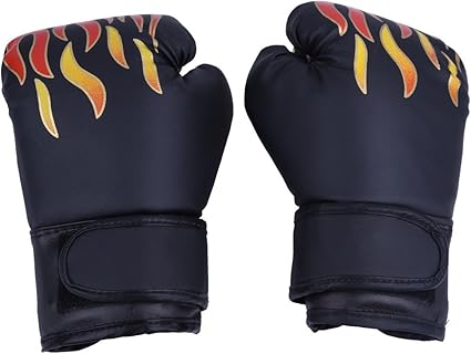 amazon youth boxing gloves