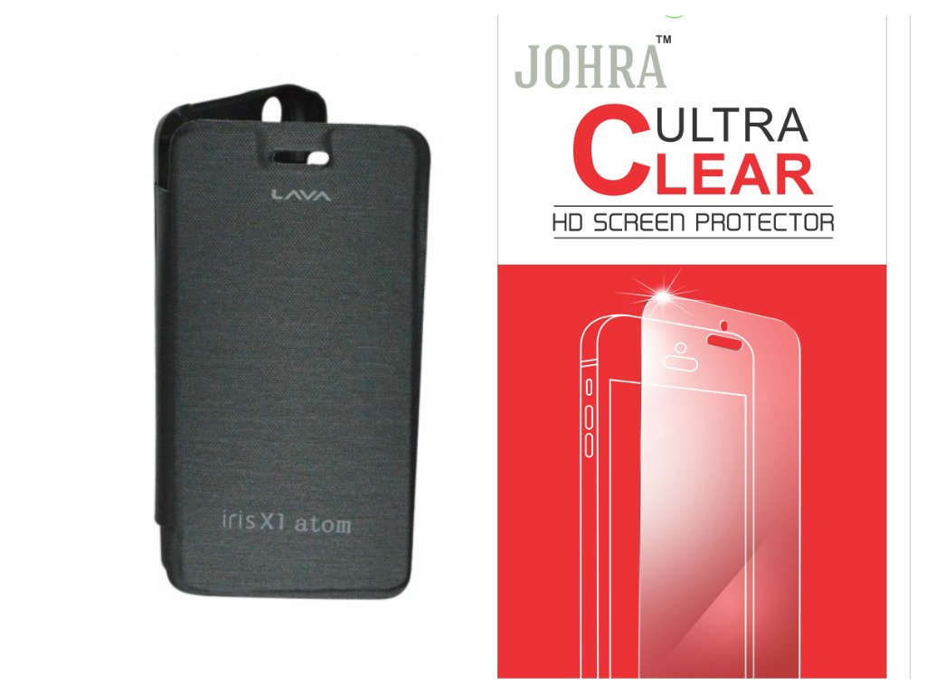 Hd Wallpapers For Mobile Lava Iris X1