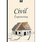 Civil Engineering (Engineering Core Series)
