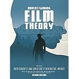 Understanding Film Theory