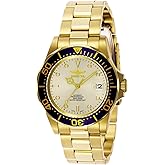 Invicta Men's 5053 Pro Diver Collection Automatic Watch