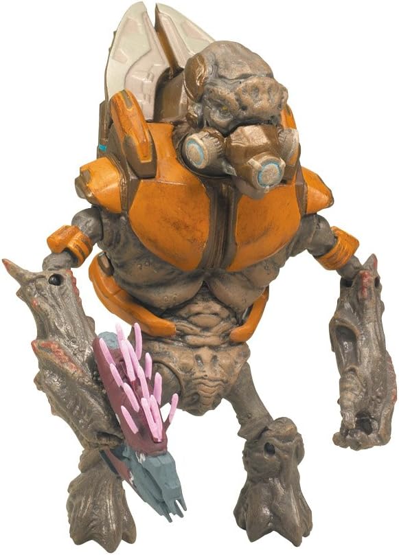 halo grunt toy
