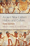 Ancient Near Eastern History and Culture