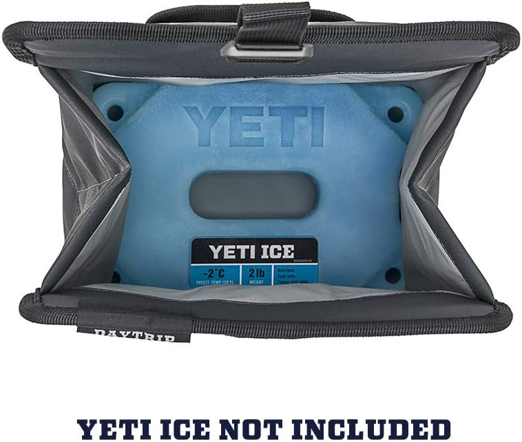 yeti daytripper