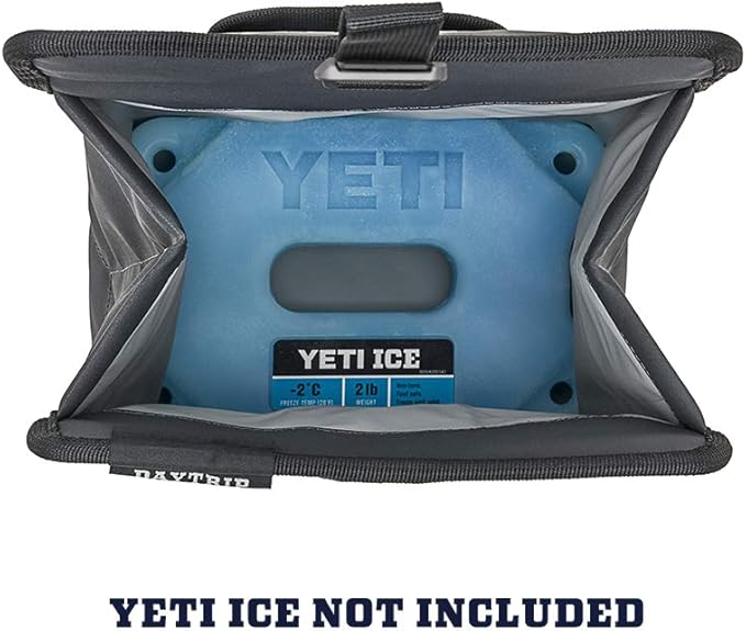 yeti lunch box cheap