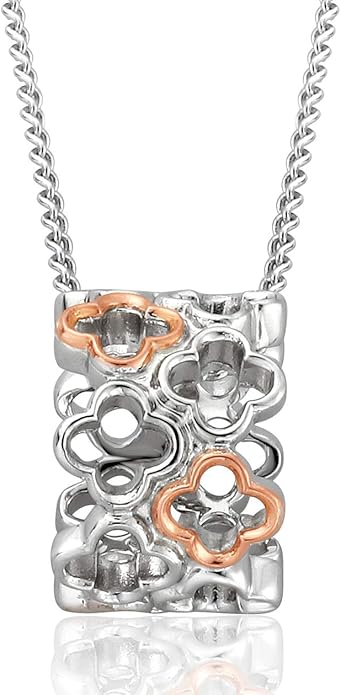 Clogau tudor court locket Clearance