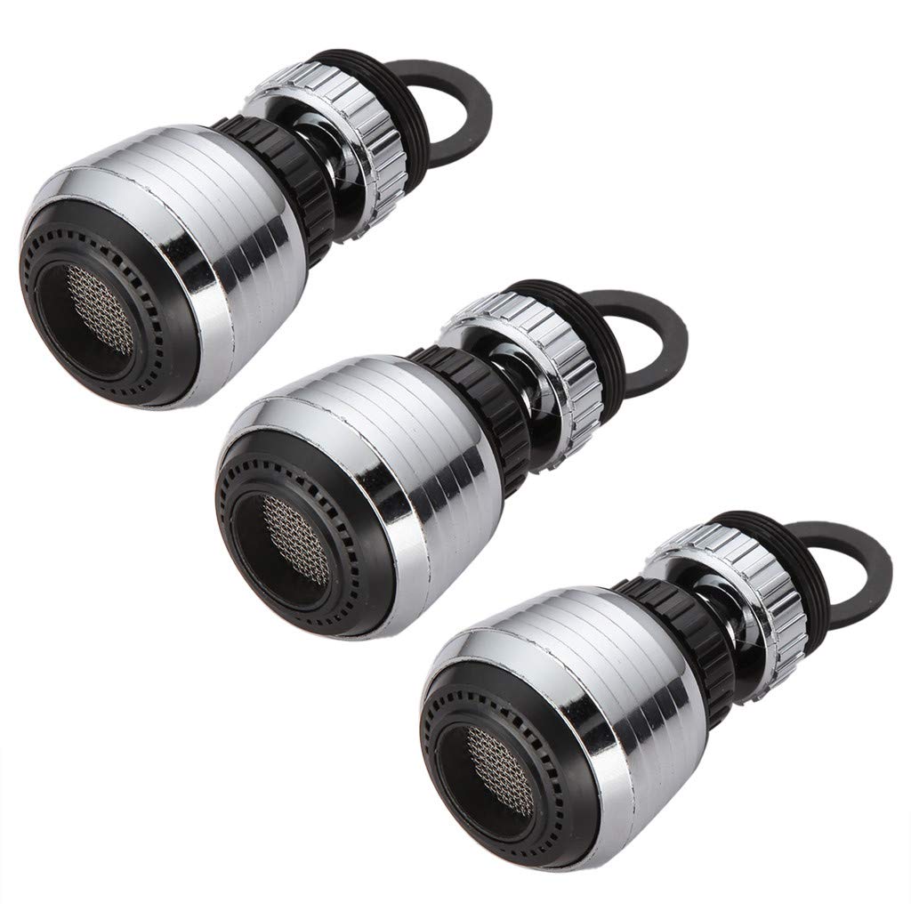 Best Refrigerator Water Dispenser Extender