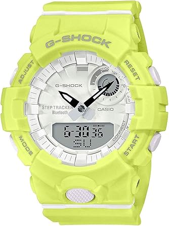 casio gold watch sm price