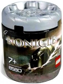 bionicle box