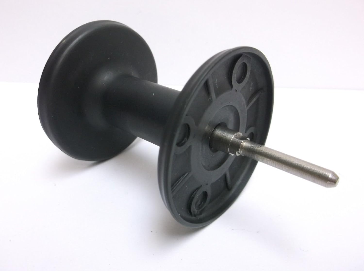 代引き人気 リール B07mplc5v9 軽量 超滑らか ワイヤー付き アイススピニングリール アウトドアキャスティング アイスフィッシングに最適 Alomejor ブルー パワフル スピニングフィッシングリール 激安通販 Www Aiq Aiq Com Mx