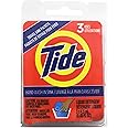 Tide Travel Sink Packets Size 3ct