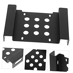 VILLCASE Internal Hard Drive Mounting Kit 3 25 Inch