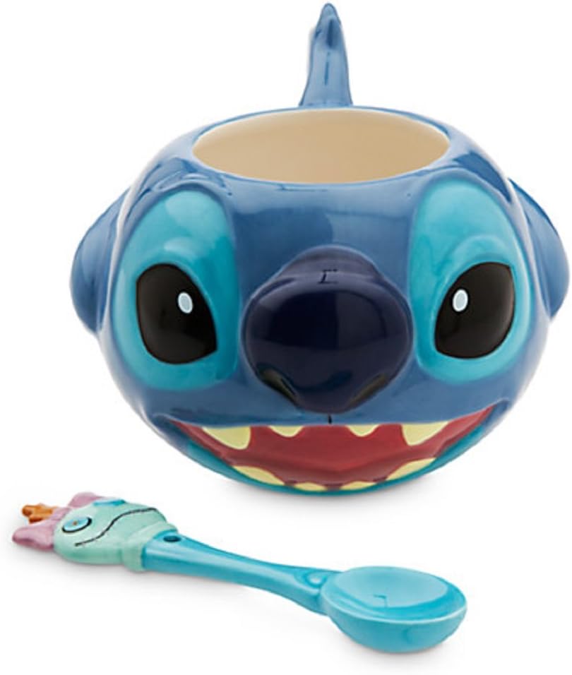 Best  dinnerware sets 2015