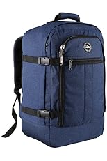 cabin bag 45 36 20