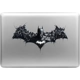 Amazon.com: Furivy Stitch Apple Macbook Air/Pro/Retina 13