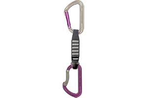 DMM ShadoWomensQd 12Cm - Purple Purple 12CM