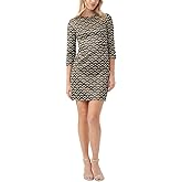 Trina Turk Women's Moonrise Dress