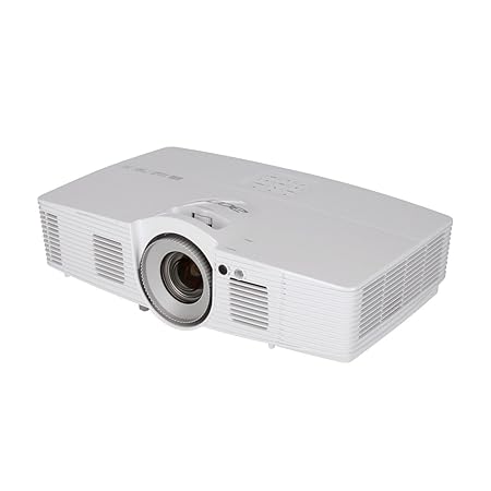 ACER Ersatzlampe fuer V7500 260 Watt, Lampenlebensdauer bis zu 7000 Std, UHP