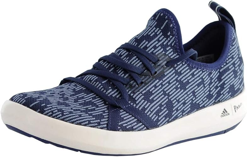 terrex cc boat mens water shoe