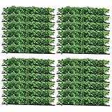 Yaegoo 24-Pack 10