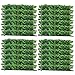 Yaegoo 24-Pack 10