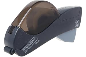 Automatic Tape Dispenser Hand-held Press Cutter for Gift Wrapping Scrap Book Grab Adhesive Quick Drying High Viscosity Aeroso