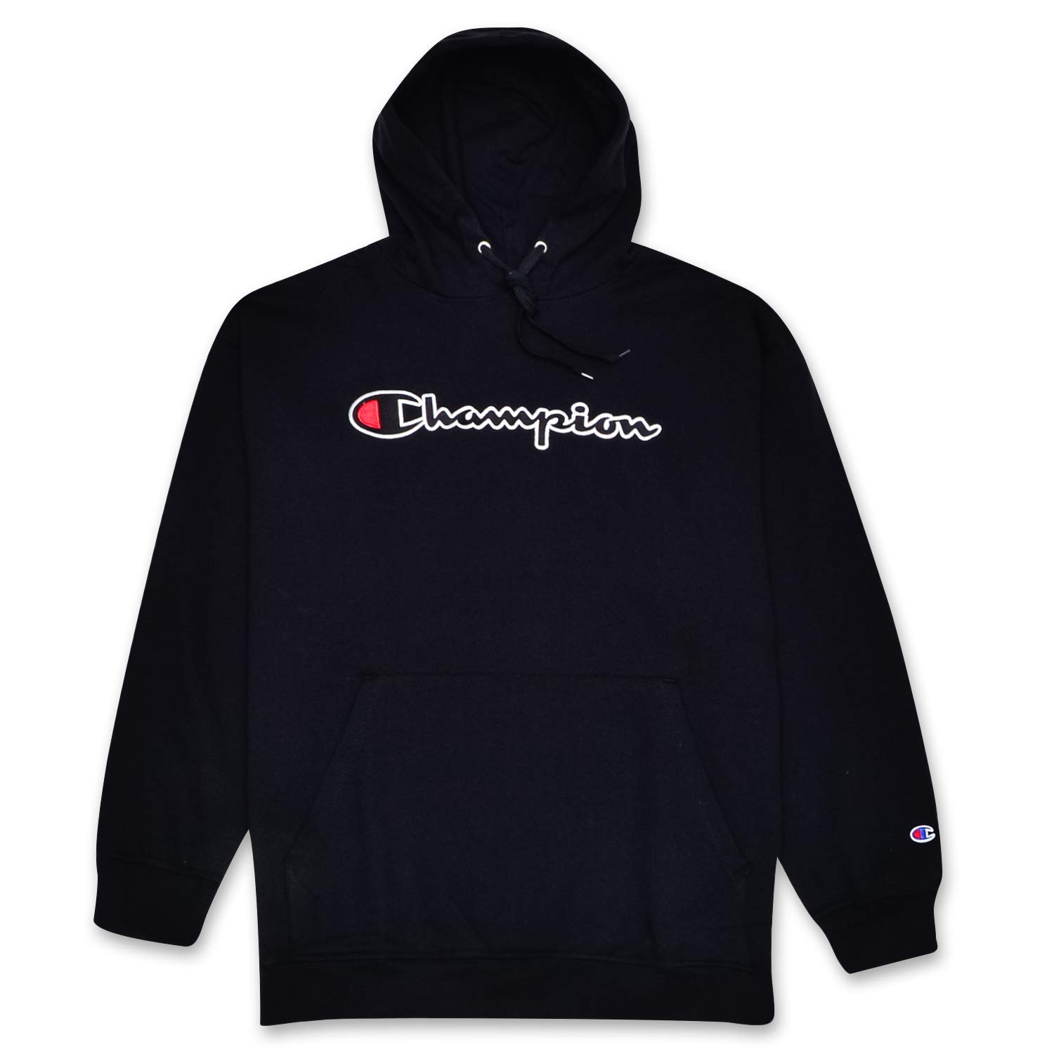 where can i buy champion sweatshirts