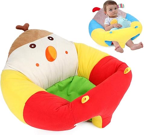 baby sofa amazon