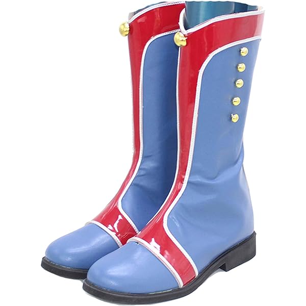 Vegeta Boots Wholesale Prices Dragon Ball Z Bulma Dress Cosplay