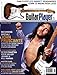 Guitar Player
