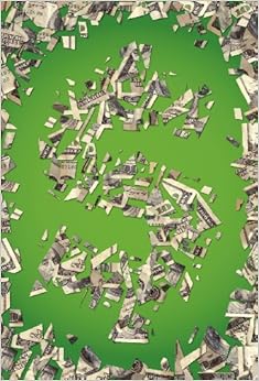 The Cost of Ignorance: What You Don't Know About Performance-Based Insurance Can Save Your Company Millions The Cost of Ignorance: What You Don't Know About Performance-Based Insurance Can Save Your Company Millions