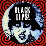 Black Lips