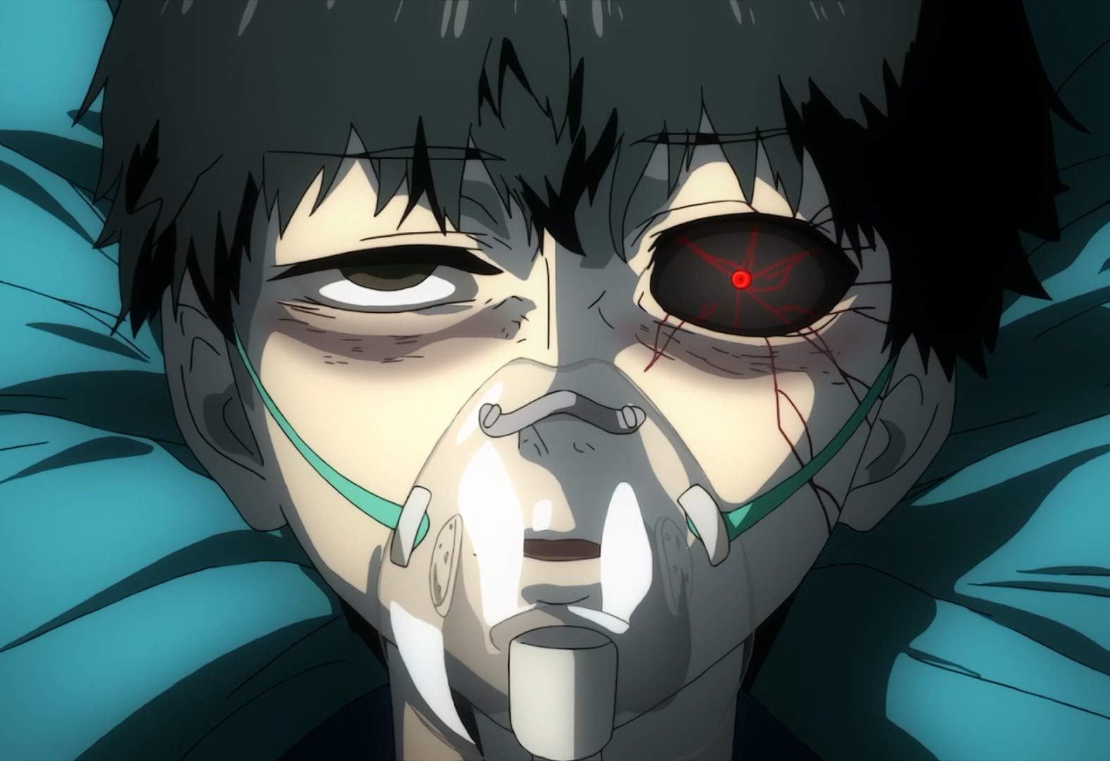 Anna Shimoneta Poster Wall Print Wall Art Home Decor Poster Watercolor Print Wall Decoration