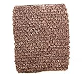 Wholesale Princess 6