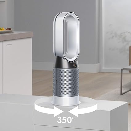 amazon dyson hp04