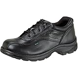 thorogood softstreets