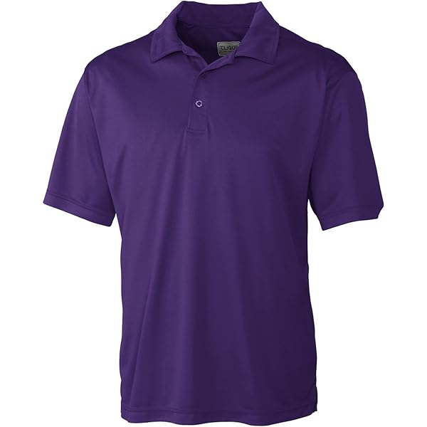 Lacoste Men's CROCOSERIES JEREMYVILLE Croc Polo Shirt