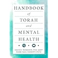 Handbook of Torah and Mental Health
