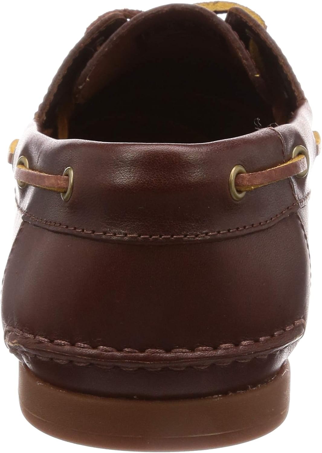 morven sail clarks
