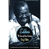 Satchmo: The Genius of Louis Armstrong