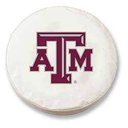 Texas A&M Tire Cover