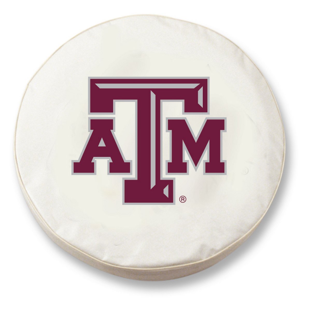Texas A&M Tire Cover