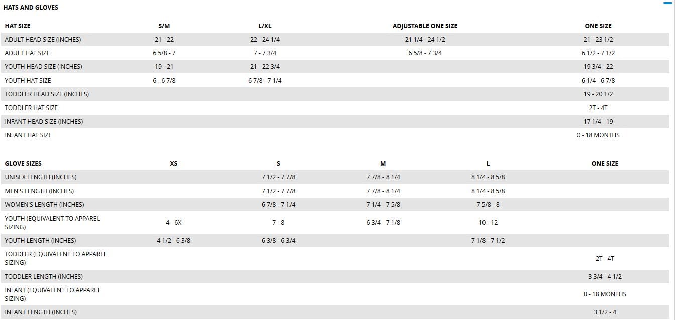 Columbia Youth Boys Whirlibird Watch Cap, Mountain Red, One Size: Sports & Outdoors